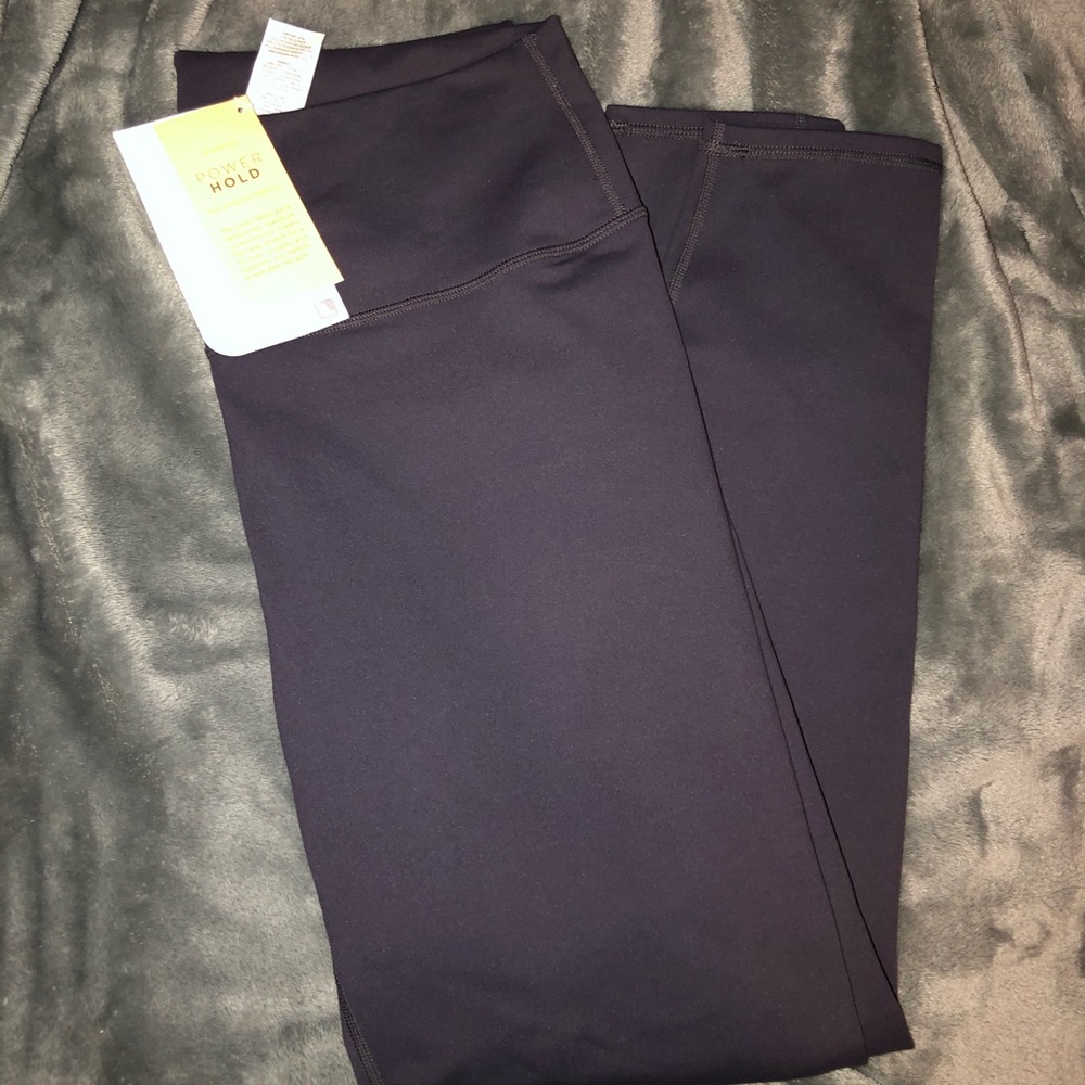 NWT high waisted Fabletics Leggings
